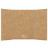 Basic Trifold Card Base Kraft (5pcs) (MT-BASIC-C36) Basic Trifold Card Base Kraft (5pcs) (MT-BASIC-C36)