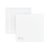 Basic Square Card Box Base White (3pcs) (MT-BASIC-B01) Basic Square Card Box Base White (3pcs) (MT-BASIC-B01)