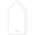 Basic Pencil Card Base White (5pcs) (MT-BASIC-C41) Basic Pencil Card Base White (5pcs) (MT-BASIC-C41)