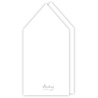 Mintay Basic Pencil Card Base White (5pcs) (MT-BASIC-C41) Mintay Basic Pencil Card Base White (5pcs) (MT-BASIC-C41)