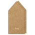 Basic Pencil Card Base Kraft (5pcs) (MT-BASIC-C42) Basic Pencil Card Base Kraft (5pcs) (MT-BASIC-C42)