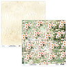Mintay Music Garden 12x12 Inch Scrapbooking Paper Set (MT-MUS-07) Mintay Music Garden 12x12 Inch Scrapbooking Paper Set (MT-MUS-07)