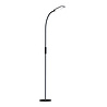 Light and Vision Lumina Floor Lamp Black (LV3001) Light and Vision Lumina Floor Lamp Black (LV3001)
