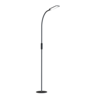 Light and Vision Lumina Floor Lamp Black (LV3001) Light and Vision Lumina Floor Lamp Black (LV3001)