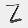 Light and Vision Zig Zag Lamp (LV3181) Light and Vision Zig Zag Lamp (LV3181)