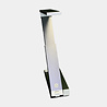 Light and Vision Zig Zag Lamp (LV3181) Light and Vision Zig Zag Lamp (LV3181)