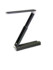 Zig Zag Lamp (LV3181) Zig Zag Lamp (LV3181)
