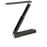 Light and Vision Zig Zag Lamp (LV3181) Light and Vision Zig Zag Lamp (LV3181)