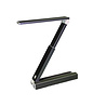 Light and Vision Zig Zag Lamp (LV3181) Light and Vision Zig Zag Lamp (LV3181)