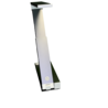 Light and Vision Zig Zag Lamp (LV3181) Light and Vision Zig Zag Lamp (LV3181)