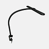 Light and Vision ErgoPro Desk Lamp Black (LV6000) Light and Vision ErgoPro Desk Lamp Black (LV6000)