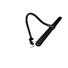 Light and Vision ErgoPro Desk Lamp Black (LV6000) Light and Vision ErgoPro Desk Lamp Black (LV6000)