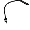 Light and Vision ErgoPro Desk Lamp Black (LV6000) Light and Vision ErgoPro Desk Lamp Black (LV6000)