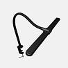 Light and Vision ErgoPro Desk Lamp Black (LV6000) Light and Vision ErgoPro Desk Lamp Black (LV6000)