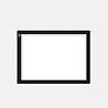 Light and Vision Lightpad A4 Rechargeable (LV5555) Light and Vision Lightpad A4 Rechargeable (LV5555)