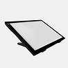 Light and Vision Lightpad A4 Rechargeable (LV5555) Light and Vision Lightpad A4 Rechargeable (LV5555)