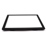 Light and Vision Lightpad A4 Rechargeable (LV5555)