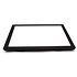 Lightpad A4 Rechargeable (LV5555) Lightpad A4 Rechargeable (LV5555)