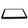 Light and Vision Lightpad A4 Rechargeable (LV5555) Light and Vision Lightpad A4 Rechargeable (LV5555)