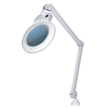 Light and Vision Chameleon Magnifier Lamp 3D (LV4234)