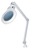 Chameleon Magnifier Lamp 3D (LV4234) Chameleon Magnifier Lamp 3D (LV4234)