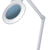 Light and Vision Chameleon Magnifier Lamp 3D (LV4234) Light and Vision Chameleon Magnifier Lamp 3D (LV4234)
