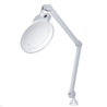 Light and Vision Chameleon Magnifier Lamp 3D (LV4234) Light and Vision Chameleon Magnifier Lamp 3D (LV4234)