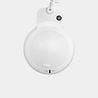 Light and Vision Chameleon Magnifier Lamp 3D (LV4234) Light and Vision Chameleon Magnifier Lamp 3D (LV4234)