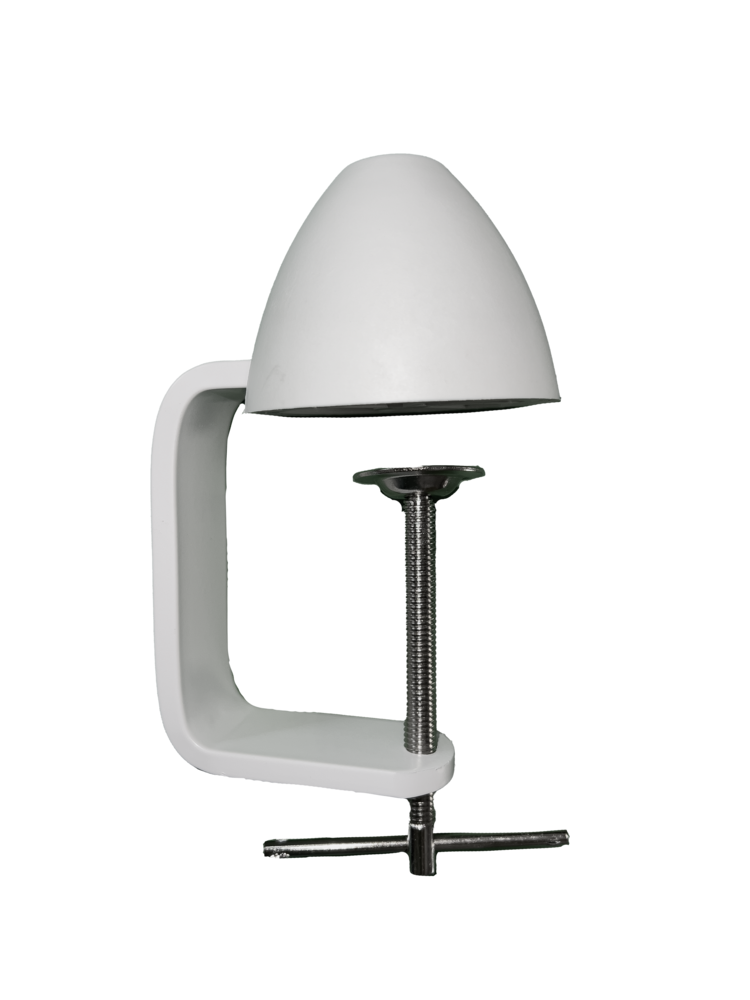 Light and Vision Chameleon Magnifier Lamp 3D (LV4234) Light and Vision Chameleon Magnifier Lamp 3D (LV4234)