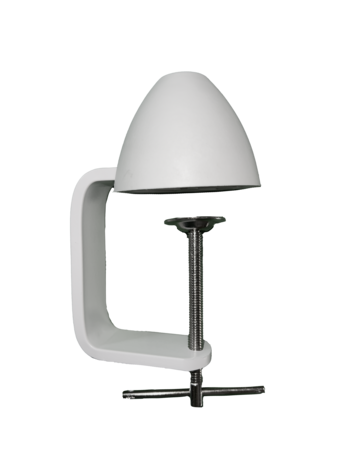Light and Vision Chameleon Magnifier Lamp 3D (LV4234) Light and Vision Chameleon Magnifier Lamp 3D (LV4234)