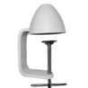 Light and Vision Chameleon Magnifier Lamp 3D (LV4234) Light and Vision Chameleon Magnifier Lamp 3D (LV4234)