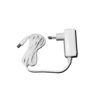 Light and Vision Chameleon Magnifier Lamp 3D (LV4234) Light and Vision Chameleon Magnifier Lamp 3D (LV4234)