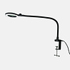 Light and Vision Chameleon Hybrid Magnifier Lamp 5D (LV4001) Light and Vision Chameleon Hybrid Magnifier Lamp 5D (LV4001)