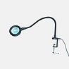 Light and Vision Chameleon Hybrid Magnifier Lamp 5D (LV4001) Light and Vision Chameleon Hybrid Magnifier Lamp 5D (LV4001)