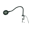 Light and Vision Chameleon Hybrid Magnifier Lamp 5D (LV4001) Light and Vision Chameleon Hybrid Magnifier Lamp 5D (LV4001)