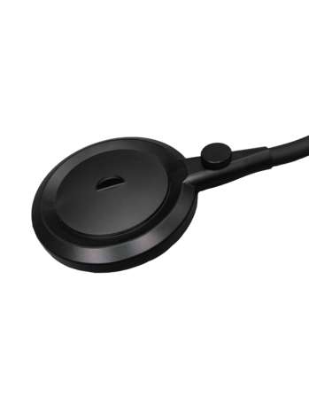 Light and Vision Chameleon Hybrid Magnifier Lamp 5D (LV4001) Light and Vision Chameleon Hybrid Magnifier Lamp 5D (LV4001)