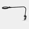 Light and Vision Chameleon Hybrid Magnifier Lamp 5D (LV4001) Light and Vision Chameleon Hybrid Magnifier Lamp 5D (LV4001)