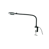 Light and Vision Chameleon Hybrid Magnifier Lamp 5D (LV4001)