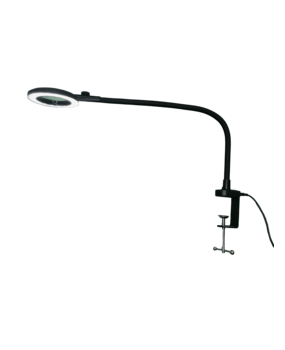Light and Vision Chameleon Hybrid Magnifier Lamp 5D (LV4001) Light and Vision Chameleon Hybrid Magnifier Lamp 5D (LV4001)