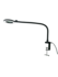Chameleon Hybrid Magnifier Lamp 5D (LV4001) Chameleon Hybrid Magnifier Lamp 5D (LV4001)