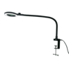 Light and Vision Chameleon Hybrid Magnifier Lamp 5D (LV4001) Light and Vision Chameleon Hybrid Magnifier Lamp 5D (LV4001)
