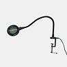 Light and Vision Chameleon Hybrid Magnifier Lamp 5D (LV4001) Light and Vision Chameleon Hybrid Magnifier Lamp 5D (LV4001)