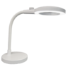 Light and Vision Chameleon Desk Magnifier Lamp Rechargeable 3D (LV4000) Light and Vision Chameleon Desk Magnifier Lamp Rechargeable 3D (LV4000)