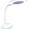 Light and Vision Chameleon Desk Magnifier Lamp Rechargeable 3D (LV4000) Light and Vision Chameleon Desk Magnifier Lamp Rechargeable 3D (LV4000)