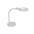 Chameleon Desk Magnifier Lamp Rechargeable 3D (LV4000) Chameleon Desk Magnifier Lamp Rechargeable 3D (LV4000)