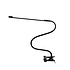 Slim Flex XL Lamp Black (LV3133) Slim Flex XL Lamp Black (LV3133)