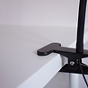Light and Vision Slim Flex XL Lamp Black (LV3133) Light and Vision Slim Flex XL Lamp Black (LV3133)