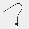 Light and Vision Slim Flex XL Lamp Black (LV3133) Light and Vision Slim Flex XL Lamp Black (LV3133)