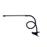 Light and Vision Slim Flex XL Lamp Black (LV3133) Light and Vision Slim Flex XL Lamp Black (LV3133)