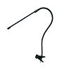 Light and Vision Slim Flex XL Lamp Black (LV3133) Light and Vision Slim Flex XL Lamp Black (LV3133)